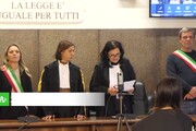 Femminicidio Scialdone, ergastolo per l'ex. L'avvocato: 'Invertire rotta sulla mentalita''