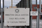 Caso Bozzoli, il carcere di Brescia che attende il latitante