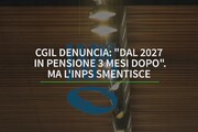 IL VIDEO