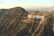 Incendi a Los Angeles, in volo su Pacific Palisades e Altadena