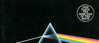 BLACKSTONE VICINA AD ACQUISTO CATALOGO PINK FLOYD