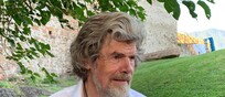 Reinhold Messner