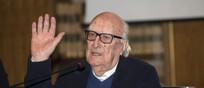 A CINQUE ANNI DALLA MORTE DI CAMILLERI