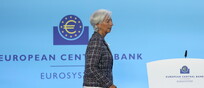 Christine Lagarde