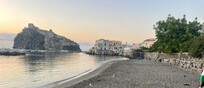 Ischia