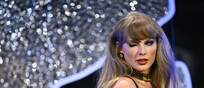 Taylor Swift è scesa in campo per Harris dopo il dibattito del 10 settembre