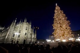 Milán es líder en calidad de vida, según una encuesta de  ItaliaOggi e Ital Communications, en colaboración con la Universidad La Sapienza de Roma