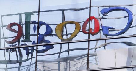 Anche in Italia il sistema di Google per prevedere le inondazioni © EPA