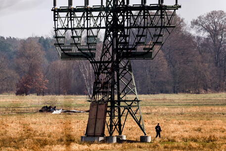  (foto: EPA)