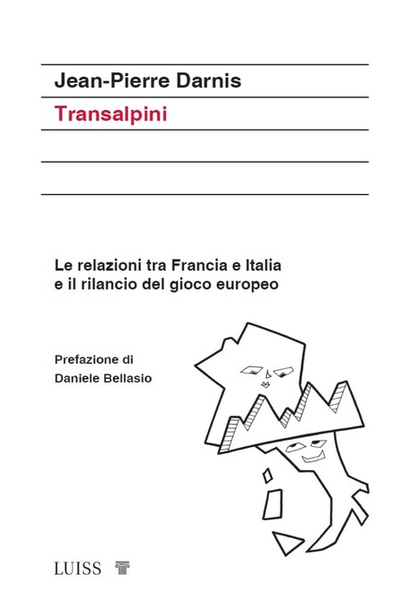 - RIPRODUZIONE RISERVATA