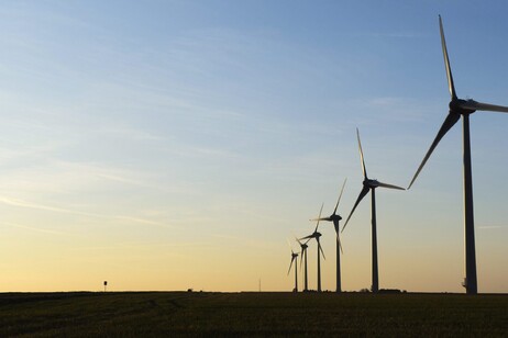 Varios objetivos cumplidos en el plan de energías sostenibles