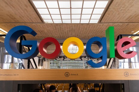 Da CGoogle, in Italia uno spazio dedicato alle tecnologie accessibili