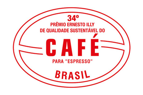 Anúncio dos finalistas do Prêmio Ernesto Illy será em novembro de 2024