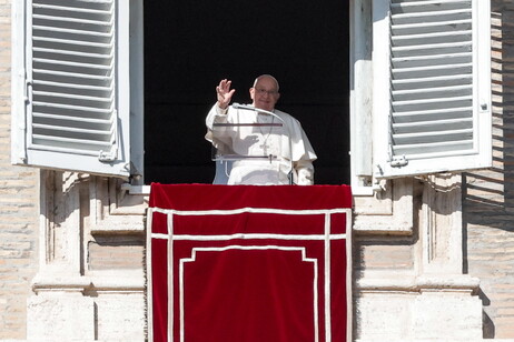 Papa Francesco