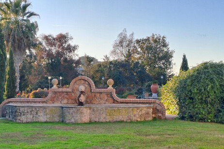 La Tenuta di Fiorano