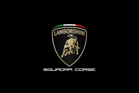 Lamborghini mette in pausa il programma Wec