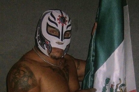 Morto a 66 anni Rey Mysterio, leggenda del wrestling