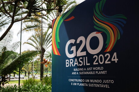 Reunião será realizada no Rio de Janeiro