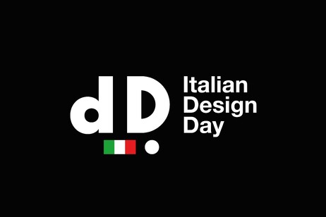 Segunda edición del día del diseño italiano en España.