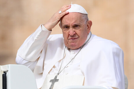 Aos 87 anos, Papa fará viagem mais longa de seu pontificado
