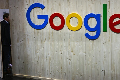 Usa valutano separazione attività di Google contro monopolio