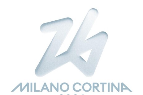 Milano-Cortina: Sala, occasione per promuovere sport accessibile