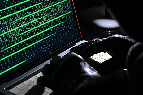 No es la primera vez que este grupo de hackers ataca sitios institucionales italianos.