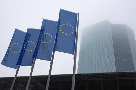 Nubarrones sobre las cuentas públcias. La UE impone controles y revisiones
