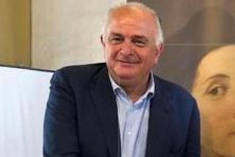 A Urbino Maurizio Gambini confermato sindaco