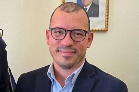 Giuseppe Romano riconfermato presidente dell'Aiab