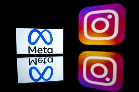 Dona do Facebook e Instagram foi multada em 3,5 milhões de euros