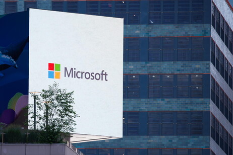 Microsoft annuncia investimento da 4,3 miliardi in Italia