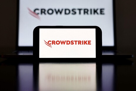 CrowdStrike, ripristinato oltre il 97% dei sensori su Windows