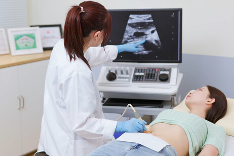 Falência ovariana é uma das principais causas de infertilidade nas mulheres