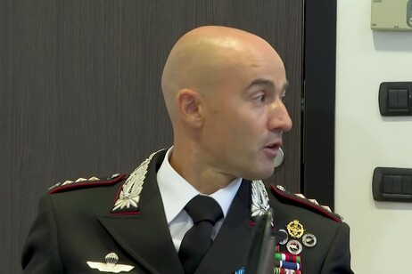 Omicidio-suicidio San Candido, la ricostruzione di Carabinieri e Procura