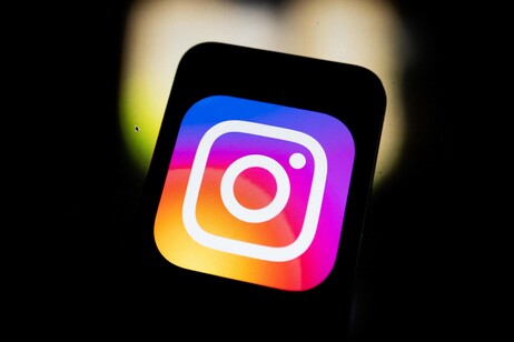 Instagram lancia i Reel di prova, nuovi formati per creator