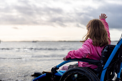 Abodi, impegnati per impianti sport e spiagge più accessibili ai disabili