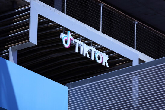 TikTok deve ser banido nos EUA a partir de domingo