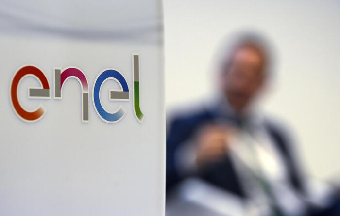 Enel Peru vende ativos para chinesa CSGI por US$ 2,9 bilhões
