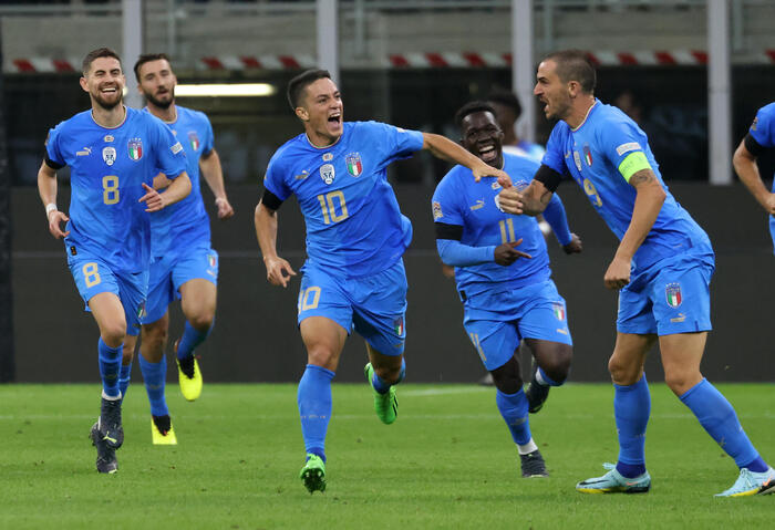 Lazio e Roma conhecem adversários na Liga Europa