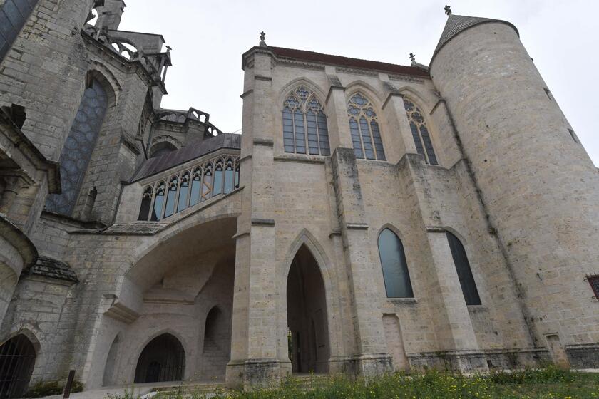 Notre-Dame riapre fra tre mesi, nel 2019 il terribile incendio