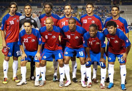 CALCIO: MONDIALI; DAL BRASILE ALL'ECUADOR LE 32 SQUADRE DELLA COPPA DEL MONDO