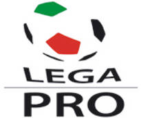 Lega Pro: illustrato accordo con l'Anci
