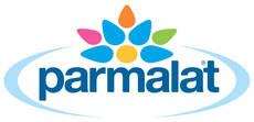 Parmalat: utile 2013 balza a 221 mln,confermate stime ricavi (2)