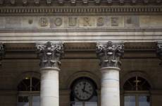 Borsa: Parigi apre in leggero progresso (+0,08%)