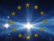Fondi Ue: dieci grandi progetti in attesa ok Commissione