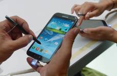 EP votes to phase out roaming charges by December 2015