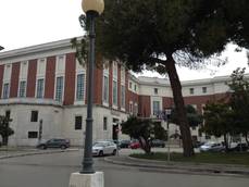 Consiglio: martedì 28 seduta a Pescara