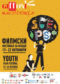 Gff in Macedonia, i film del festival