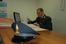 Evade imposte, sequestro beni per 2 mln